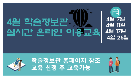 20250415_131924.png