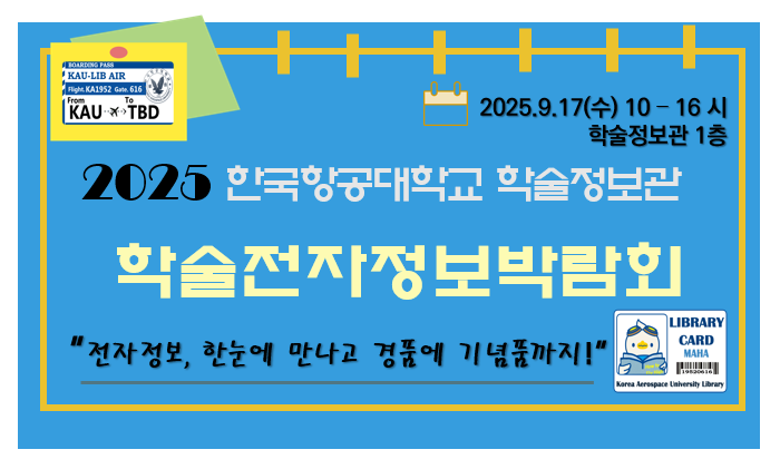 팝업.png